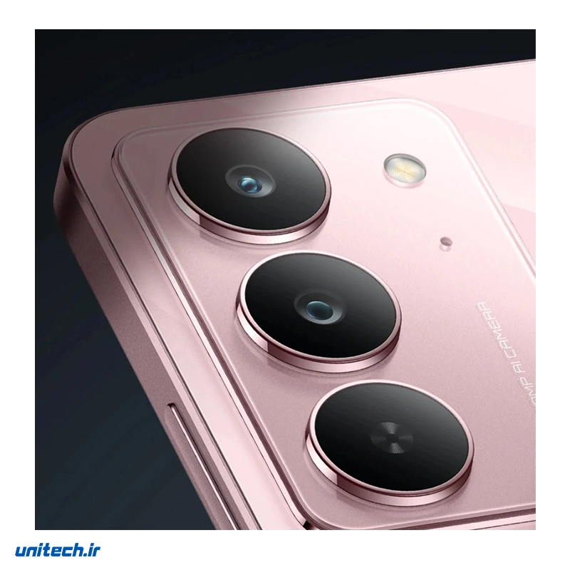 گوشی موبایل ریلمی مدل C75X دو سیم کارت ظرفیت 128گیگابایت و رم 6 گیگابایت5